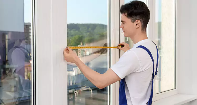 Our Window Restoration Services in Venice, FL