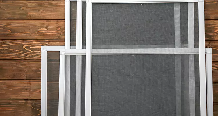 We Offer Comprehensive Patio Door Repair Services in Venice, FL