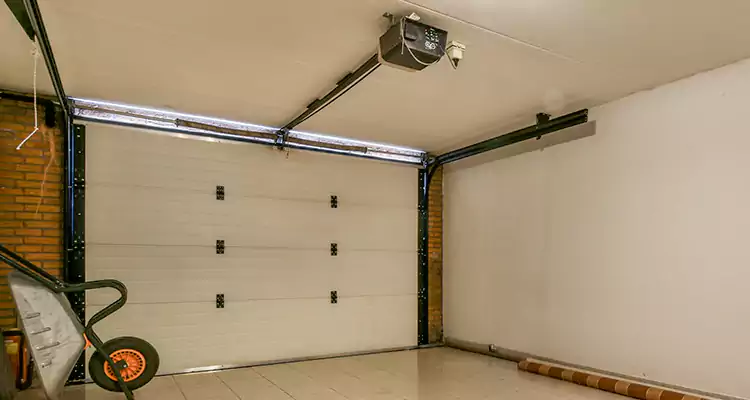 Chamberlain Garage Door Opener Installation in Venice, FL