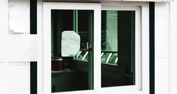 Patio Door Lock Repair in Venice, FL