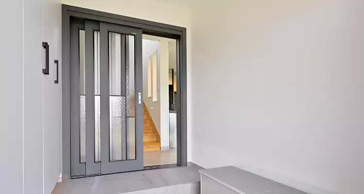 Affordable Sliding Glass Door Repair That Works in Venice, FL