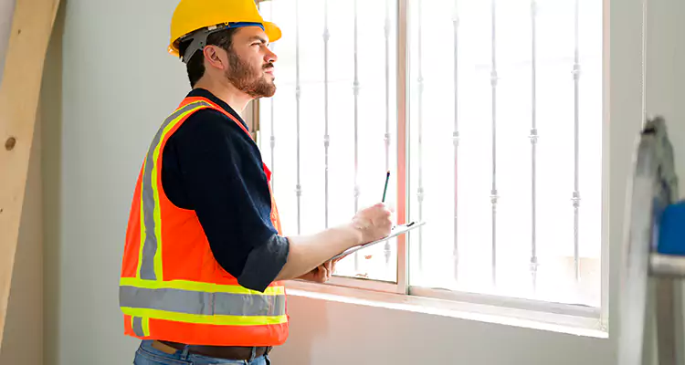 Triple Pane Windows Repair in Venice, FL