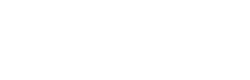Smart Sliding Doors Venice